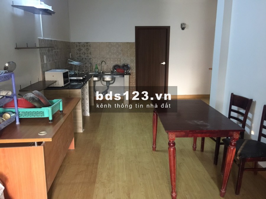GIẢM GIÁ TUỘT QUẦN HẬU COVID19 TỪ 6,5TR XUỐNG CÒN 4,5TR Tôi là chính chủ cần cho thuê gấp căn hộ dịch vụ 30m2 full đồ KDC An Phú Hưng