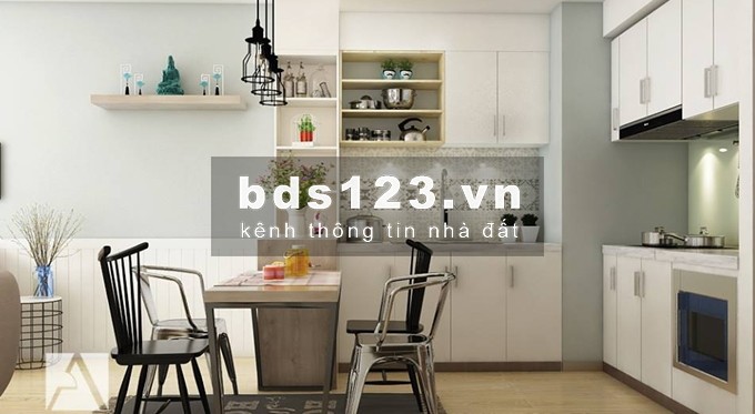 Chính chủ CC 6th Element cần cho thuê nhanh căn hộ 2PN, full nội thất cao cấp, giá 8tr/th. LH(0944428855)