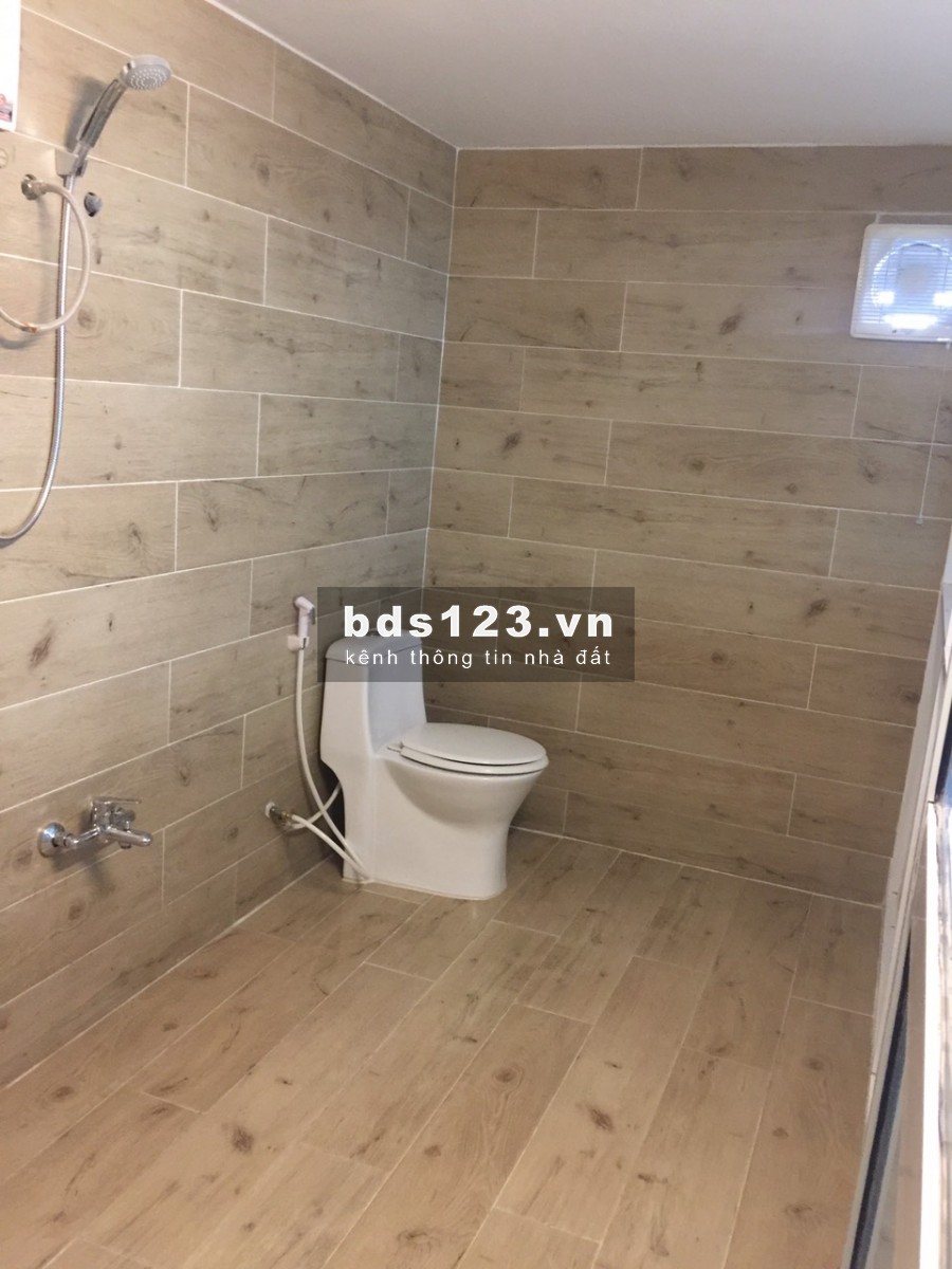 GIẢM GIÁ TUỘT QUẦN HẬU COVID19 TỪ 6,5TR XUỐNG CÒN 4,5TR Tôi là chính chủ cần cho thuê gấp căn hộ dịch vụ 30m2 full đồ KDC An Phú Hưng