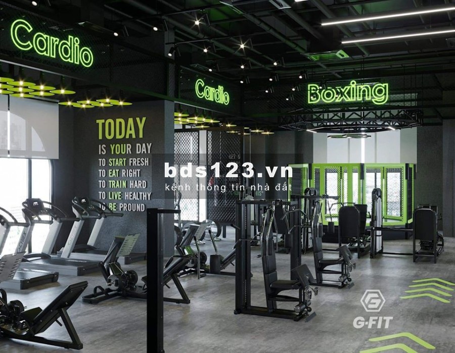 Tôi cần cho thuê căn hộ 2PN+1 TSG Lotus cách Aeon mall chỉ 5 phút, Vinhomes Riverside triệu đô