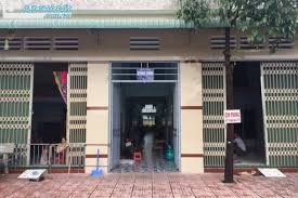 Chính chủ cần bán nhà trọ 300m2 10x30m gần chợ dân đông liền kề KCN