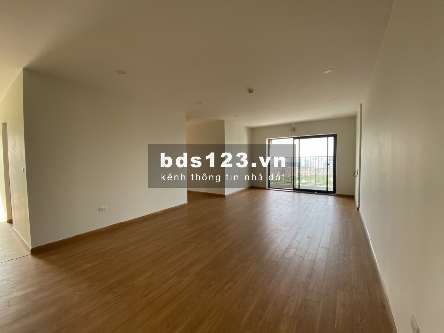 Tôi cần cho thuê căn hộ 2PN+1 TSG Lotus cách Aeon mall chỉ 5 phút, Vinhomes Riverside triệu đô