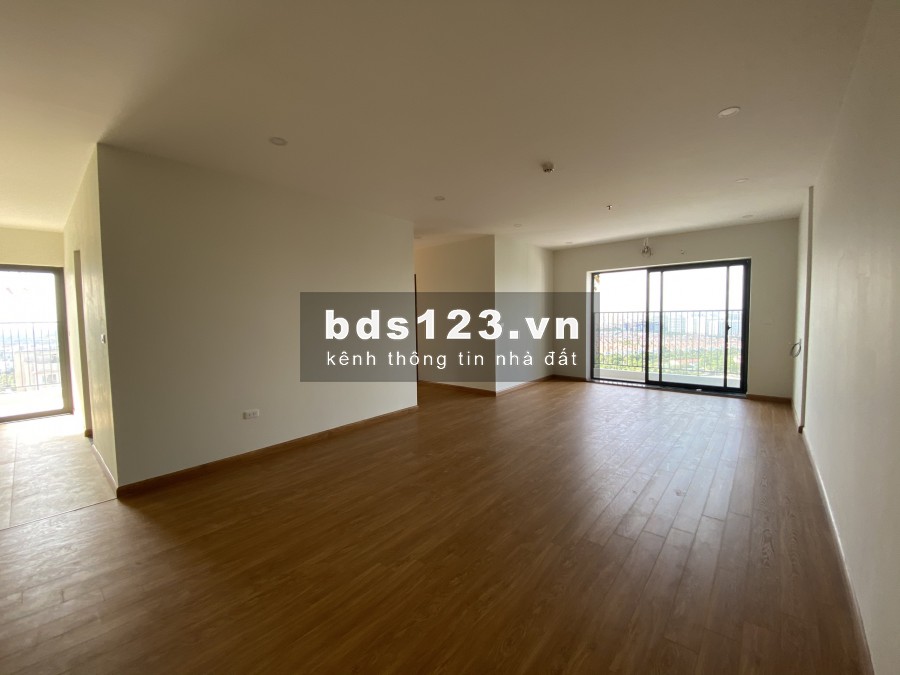 Tôi cần cho thuê căn hộ 2PN+1 TSG Lotus cách Aeon mall chỉ 5 phút, Vinhomes Riverside triệu đô