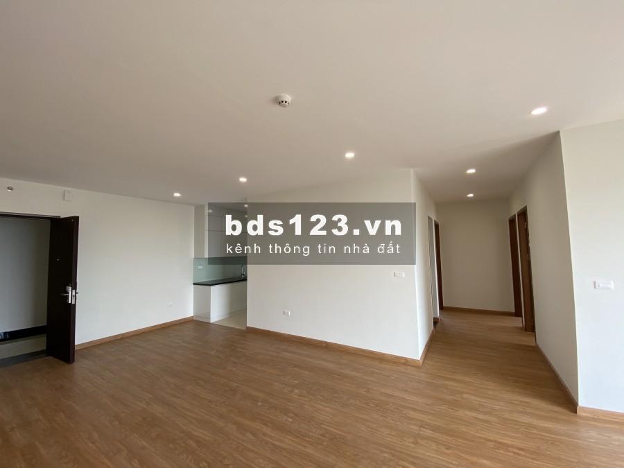 Tôi cần cho thuê căn hộ 2PN+1 TSG Lotus cách Aeon mall chỉ 5 phút, Vinhomes Riverside triệu đô