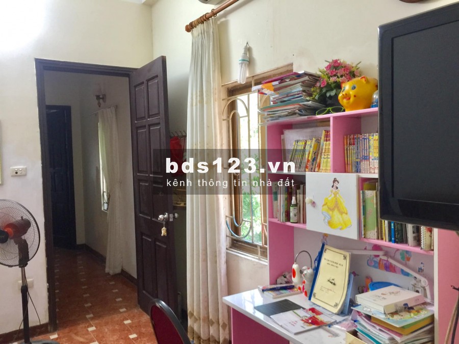 Bán gấp nhà phố Tô Hiệu Hà Đông 46m 5 tầng, ôtô đỗ cửa, đầu ngõ kinh doanh như nhà mặt phố, ở hay kinh doanh đều được.