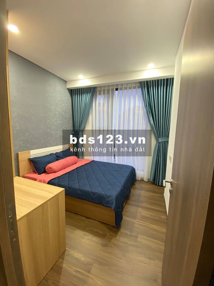 Opal Tower Saigon Pearl chuyên cho thuê căn hộ giá tốt nhất. Hotline PKD CĐT 0908 078 995