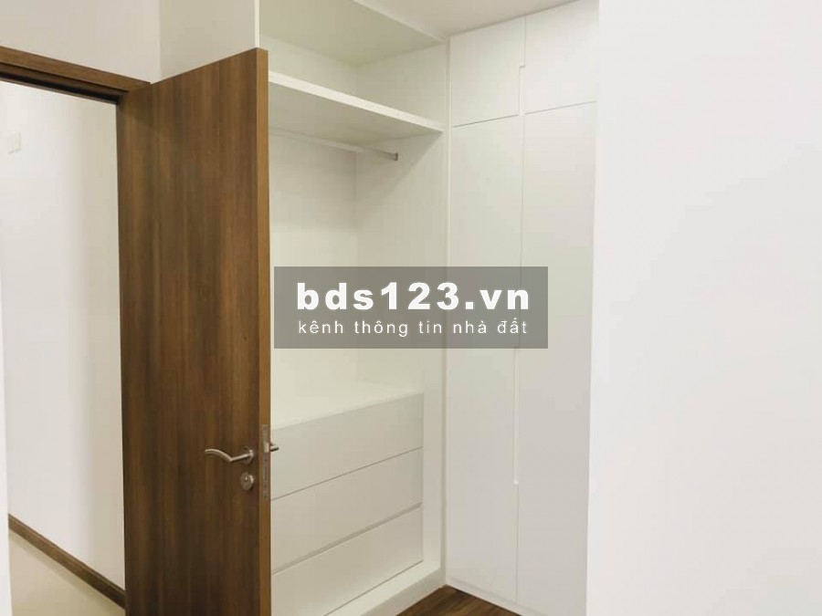 Opal Saigon Pearl cho thuê căn hộ cao cấp 2PN, view nội khu Villas. Hotline PKD 0908 078 995
