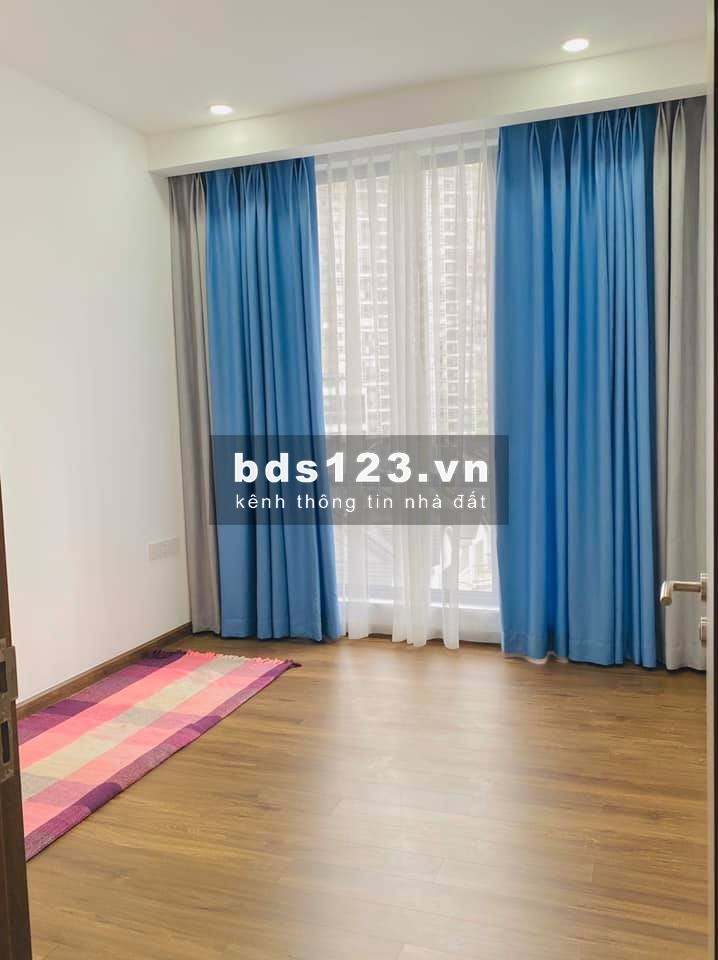 Opal Saigon Pearl cho thuê căn hộ cao cấp 2PN, view nội khu Villas. Hotline PKD 0908 078 995