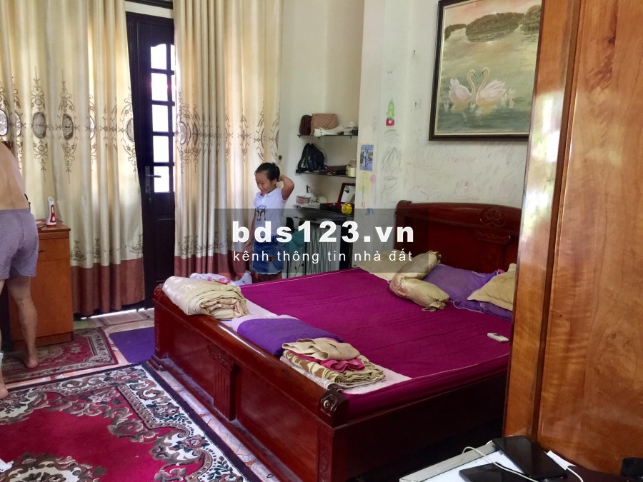 Bán gấp nhà phố Tô Hiệu Hà Đông 46m 5 tầng, ôtô đỗ cửa, đầu ngõ kinh doanh như nhà mặt phố, ở hay kinh doanh đều được.