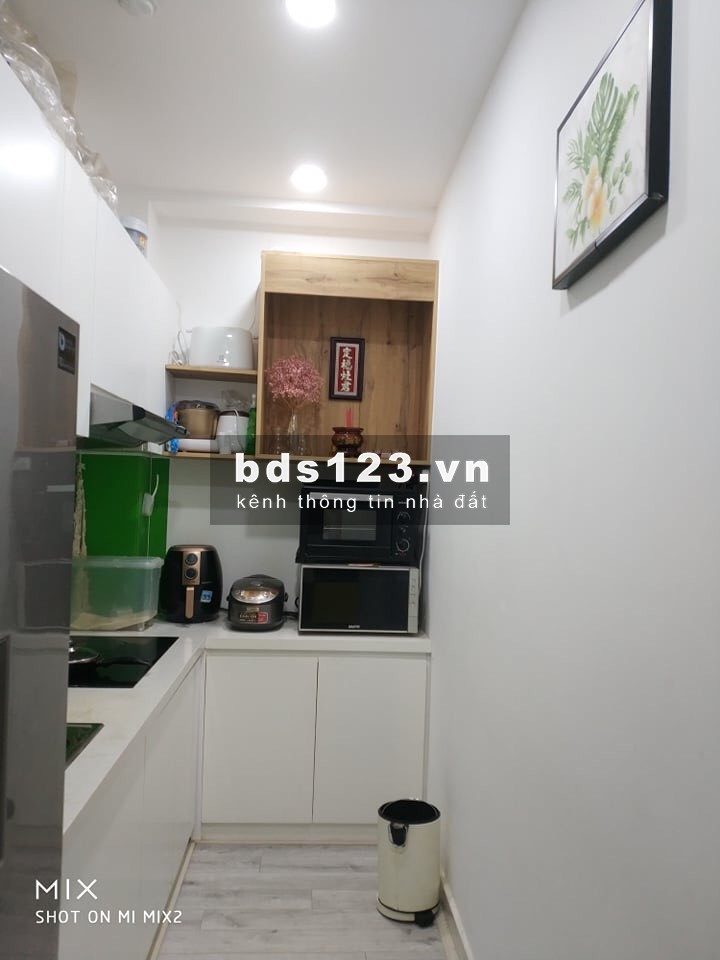 CHO THUÊ CĂN HỘ GIÁ TỐT DỰ ÁN QUẬN 12, GIÁ CHỈ TỪ 5,5TR