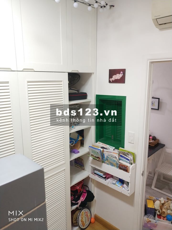 CHO THUÊ CĂN HỘ GIÁ TỐT DỰ ÁN QUẬN 12, GIÁ CHỈ TỪ 5,5TR