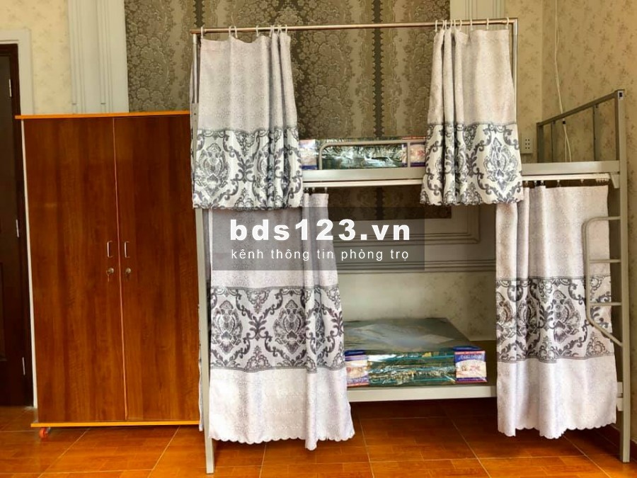 Homestay biệt thự 1,6 tr/người Bao gồm tất cả phí