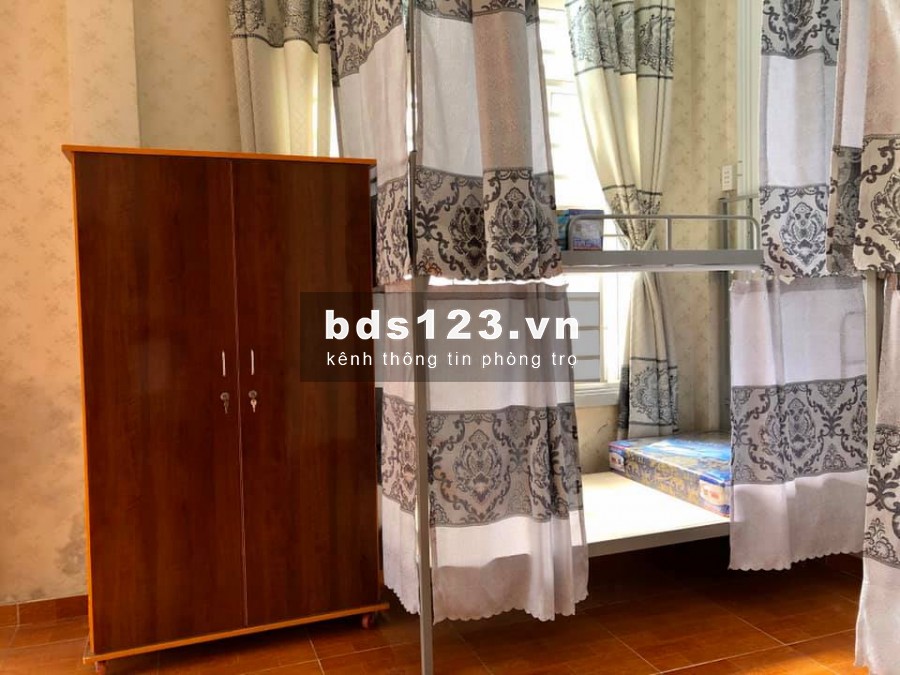 Homestay biệt thự 1,6 tr/người Bao gồm tất cả phí