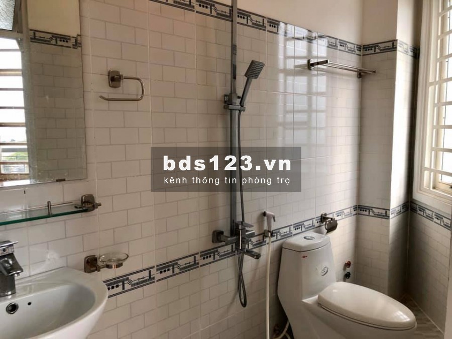Homestay biệt thự 1,6 tr/người Bao gồm tất cả phí