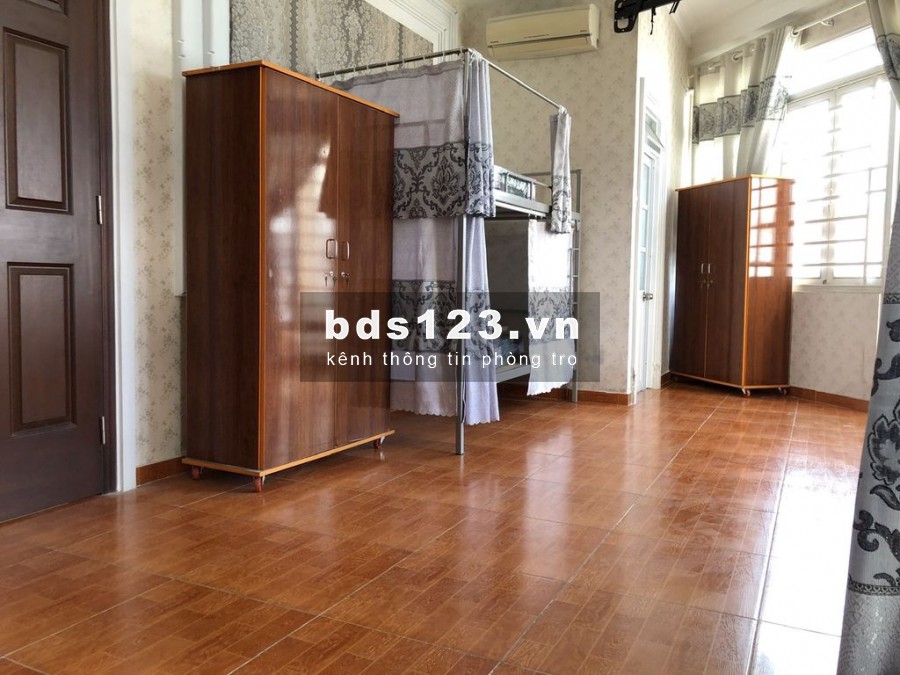 Homestay biệt thự 1,6 tr/người Bao gồm tất cả phí