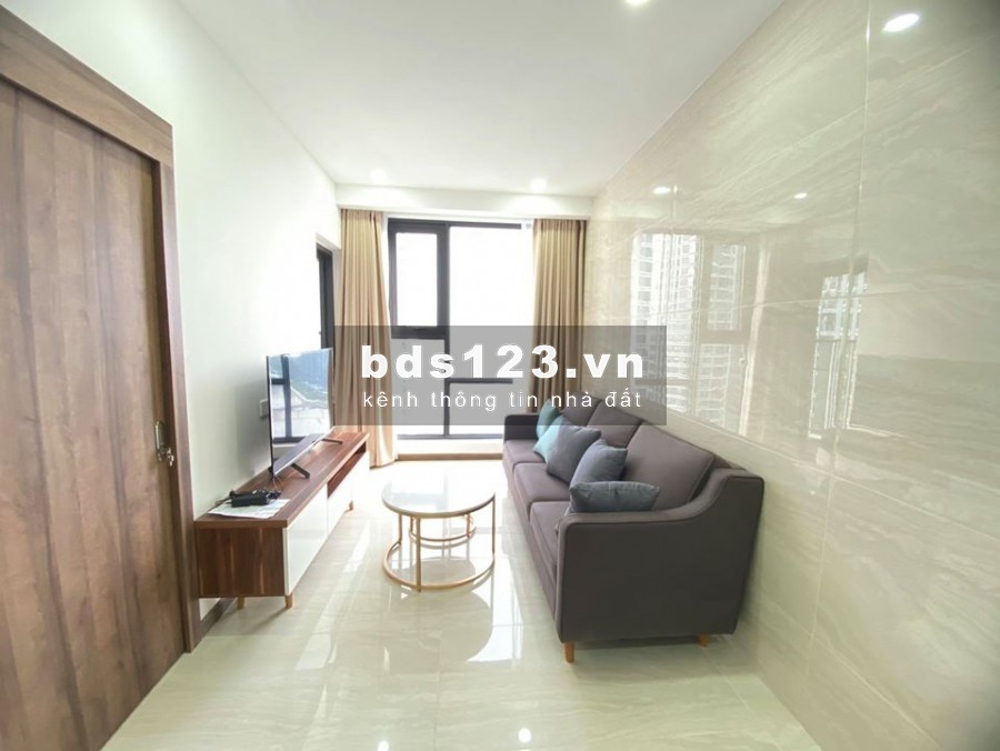Opal Tower Saigon Pearl chuyên cho thuê căn hộ giá tốt nhất. Hotline PKD CĐT 0908 078 995