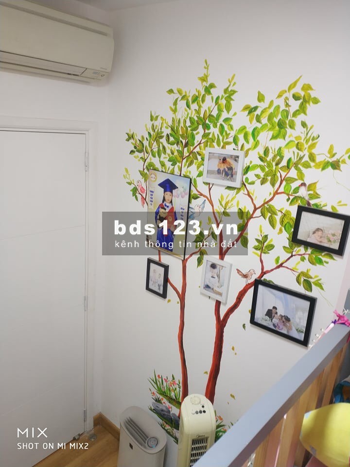 CHO THUÊ CĂN HỘ GIÁ TỐT DỰ ÁN QUẬN 12, GIÁ CHỈ TỪ 5,5TR