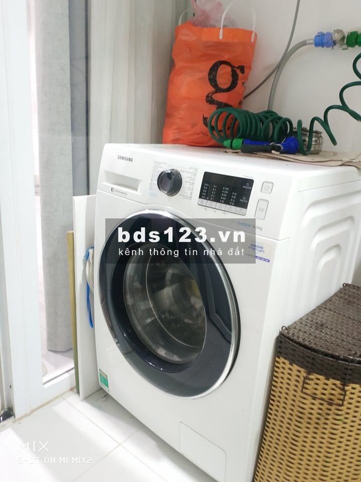 CHO THUÊ CĂN HỘ GIÁ TỐT DỰ ÁN QUẬN 12, GIÁ CHỈ TỪ 5,5TR