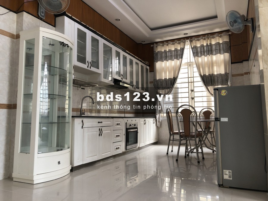 Homestay biệt thự 1,6 tr/người Bao gồm tất cả phí