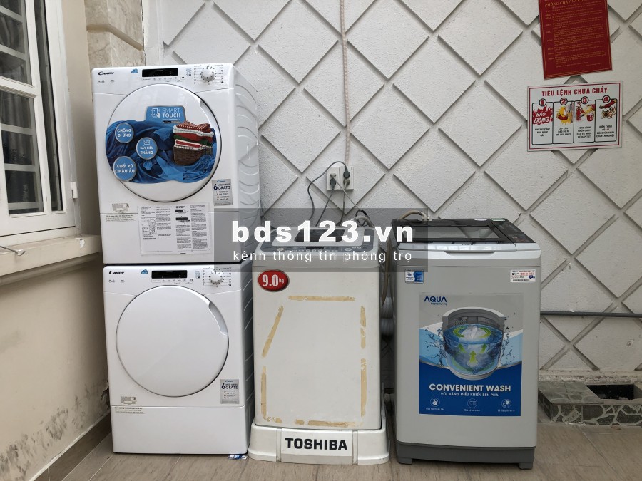 Homestay biệt thự 1,6 tr/người Bao gồm tất cả phí