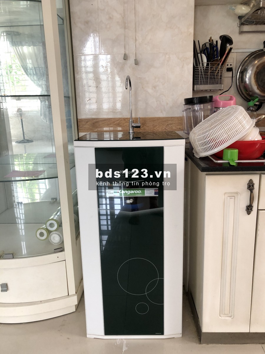 Homestay biệt thự 1,6 tr/người Bao gồm tất cả phí