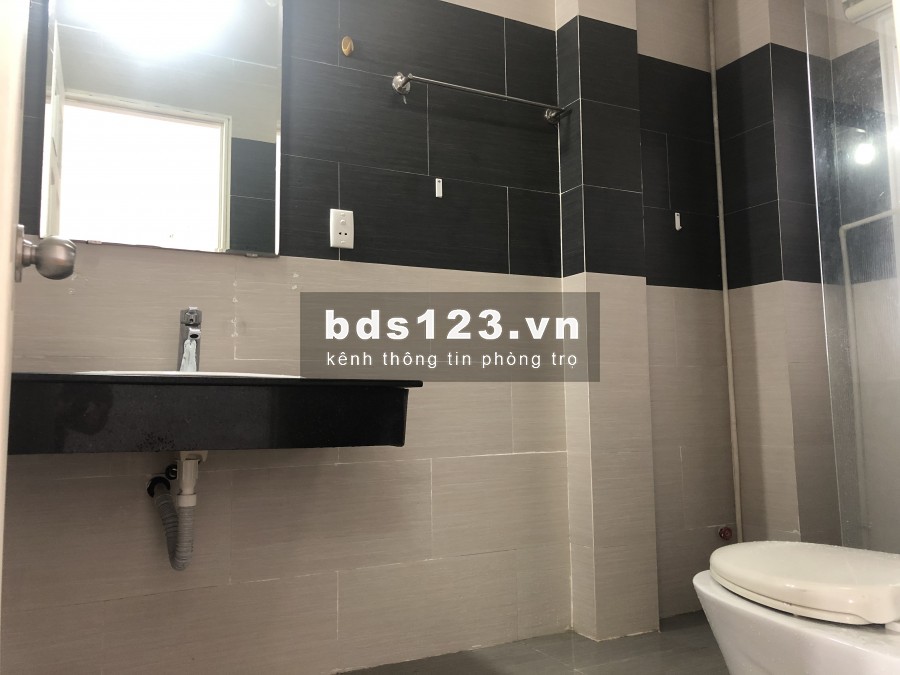 Homestay Q7 chỉ 1,5 tr/ng BAO GỒM TẤT CẢ CHI PHÍ