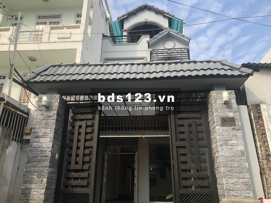 Homestay Q7 chỉ 1,5 tr/ng BAO GỒM TẤT CẢ CHI PHÍ
