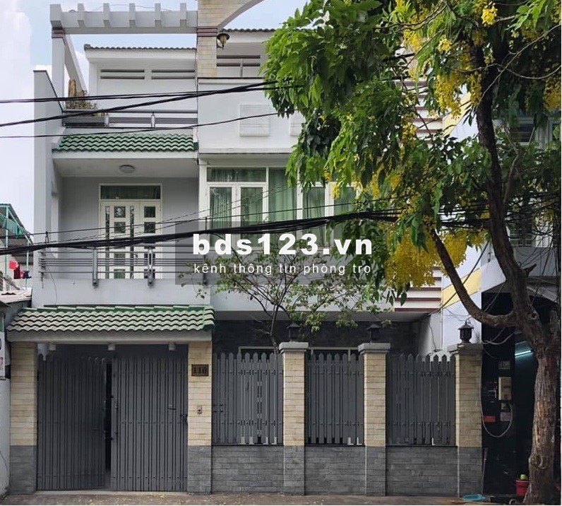 Q7 Homestay gần Lotte 1,6 triệu/người bao gồm tất cả chi phí
