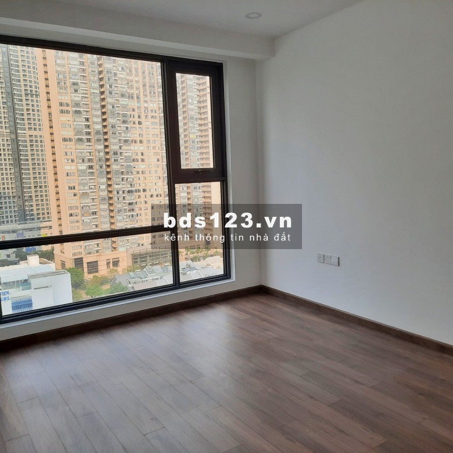 Opal Tower Saigon Pearl chuyên cho thuê căn hộ giá tốt nhất. Hotline PKD CĐT 0908 078 995