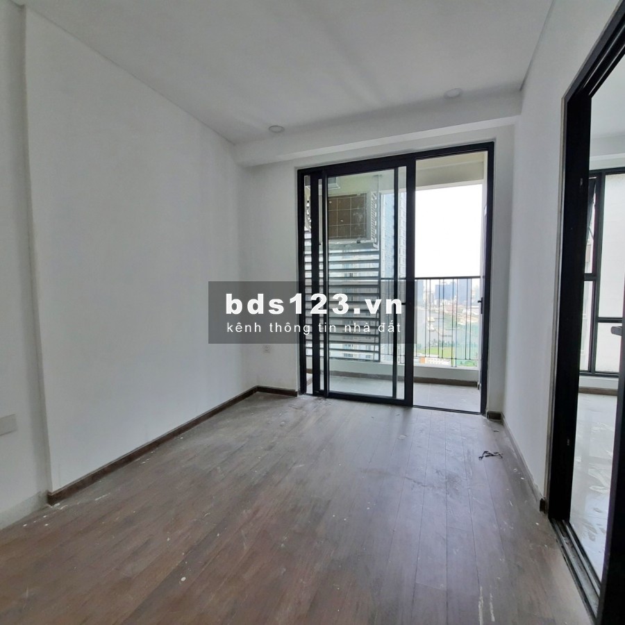 Opal Tower Saigon Pearl chuyên cho thuê căn hộ giá tốt nhất. Hotline PKD CĐT 0908 078 995