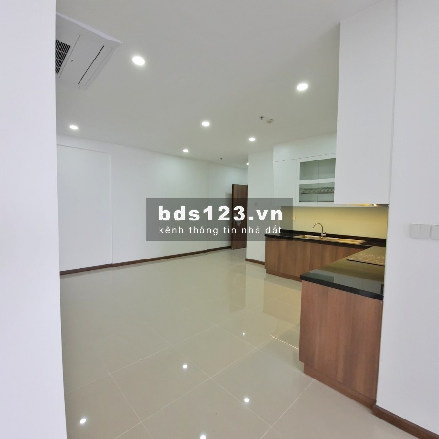 Opal Tower Saigon Pearl chuyên cho thuê căn hộ giá tốt nhất. Hotline PKD CĐT 0908 078 995
