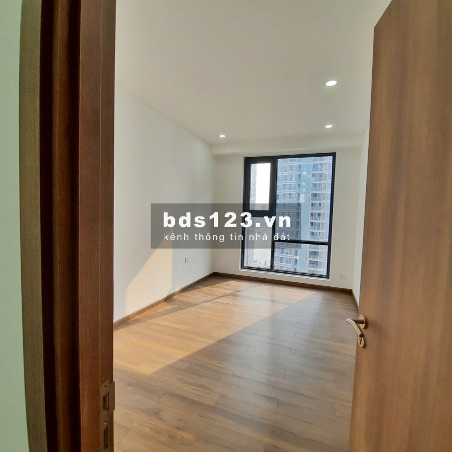 Opal Tower Saigon Pearl chuyên cho thuê căn hộ giá tốt nhất. Hotline PKD CĐT 0908 078 995