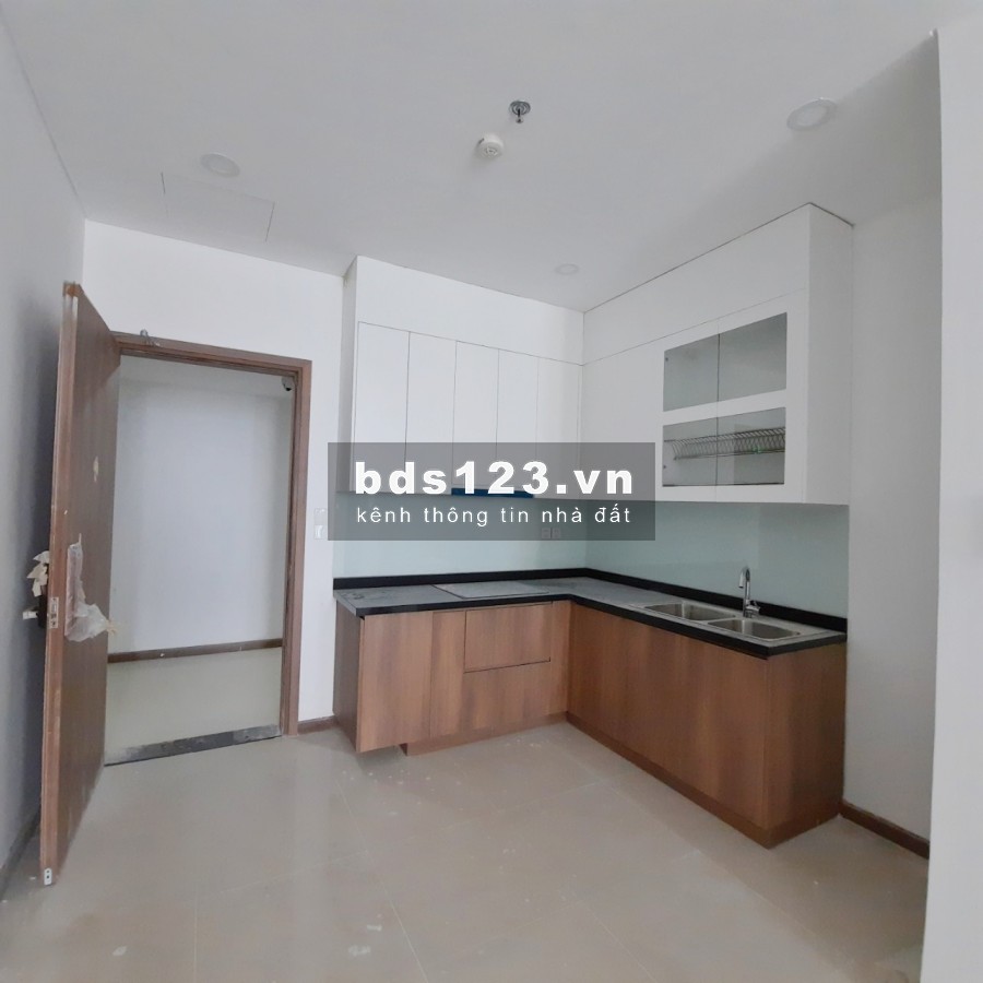 Opal Tower Saigon Pearl chuyên cho thuê căn hộ giá tốt nhất. Hotline PKD CĐT 0908 078 995