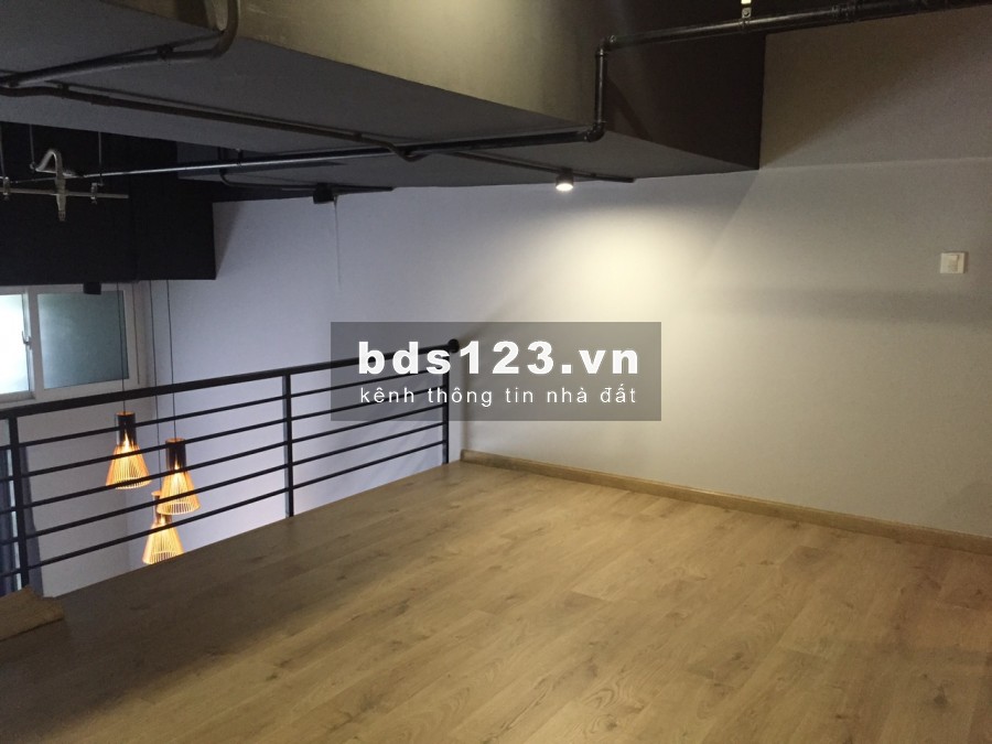 Bán căn hộ thương mại tại Sala Sarimi giá 34 tỷ
