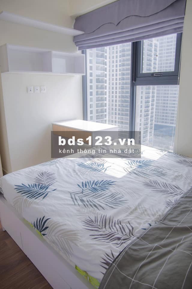 Chỉ 2.5 tỷ 74m Imperia Garden ban công Đông Nam 0985800205