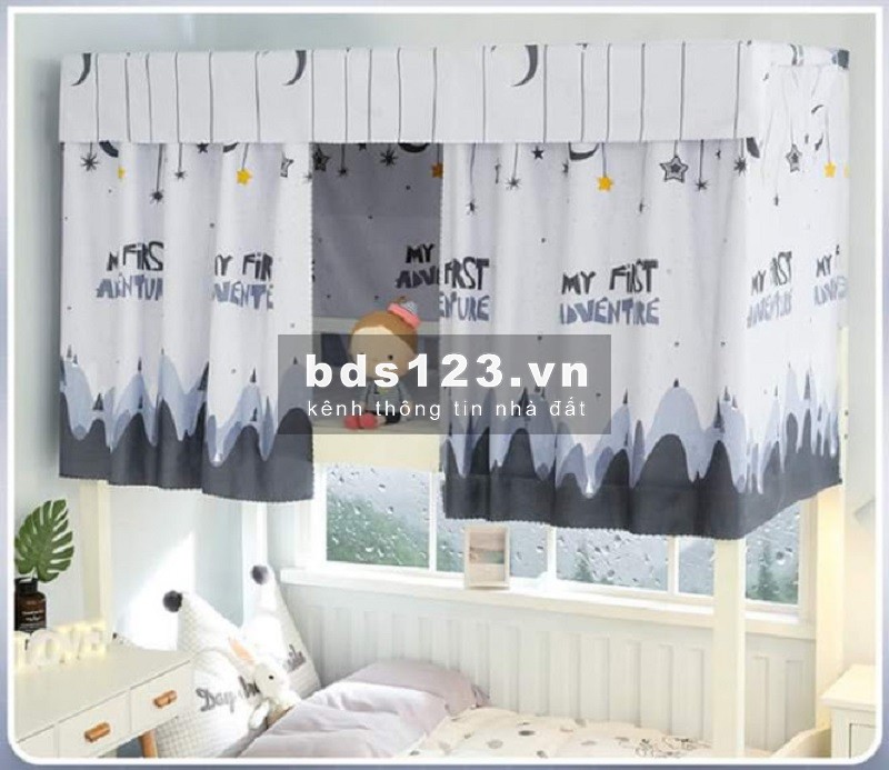 Bee.Bee Homestay Quận 10 KTX Nam - Nữ. NVVP Và SINH VIÊN