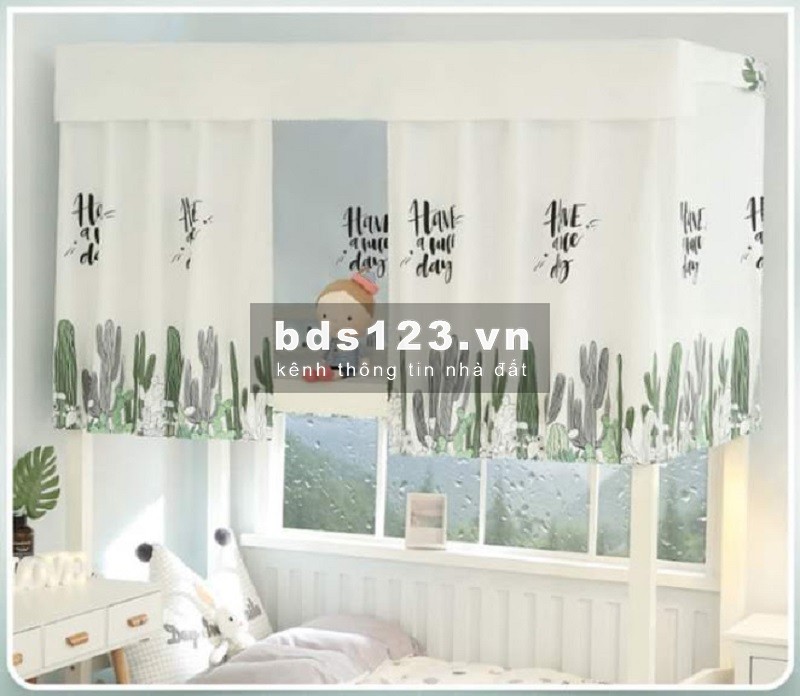 Bee.Bee Homestay Quận 10 KTX Nam - Nữ. NVVP Và SINH VIÊN