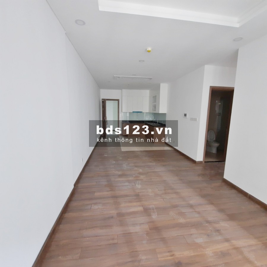 Căn hộ 3PN - 135m2 dự án Opal Tower - Saigon Pearl cho thuê. Hotline PKD 0908 078 995