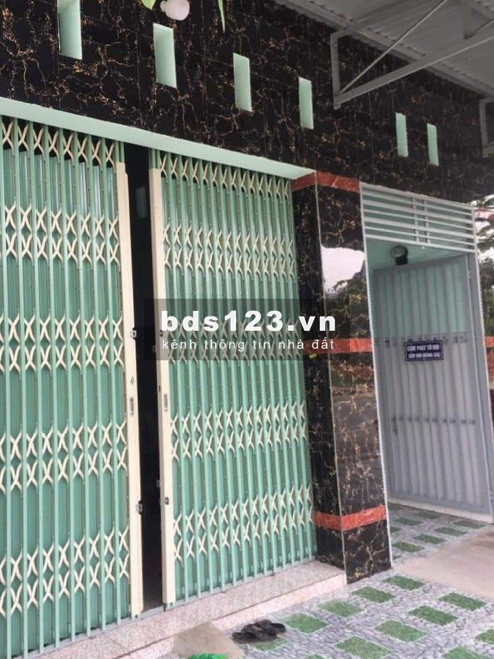 PHÁ SẢN CẦN TIỀN TRANG TRẢI NỢ NGÂN , BÁN GẤP 2 DÃY NHÀ TRỌ VÀ LÔ ĐẤT 600M2 ĐẸP