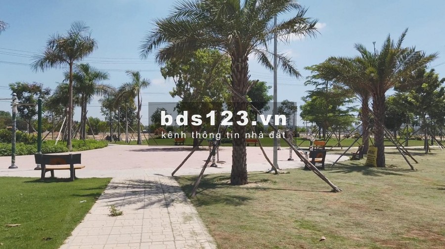 BÁN ĐẤT NỀN CHỦ ĐẦU TƯ VSIP ĐỐI DIỆN ĐIỆN LỰC SƠN TỊNH- TỊNH PHONG