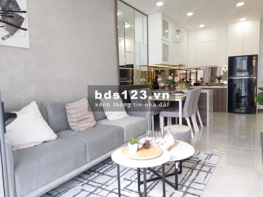 BÁN GẤP NHÀ HOÀNG VĂN THỤ, P2, TÂN BÌNH, 44M2, GIÁ CHỈ TỪ 5.8TỶ