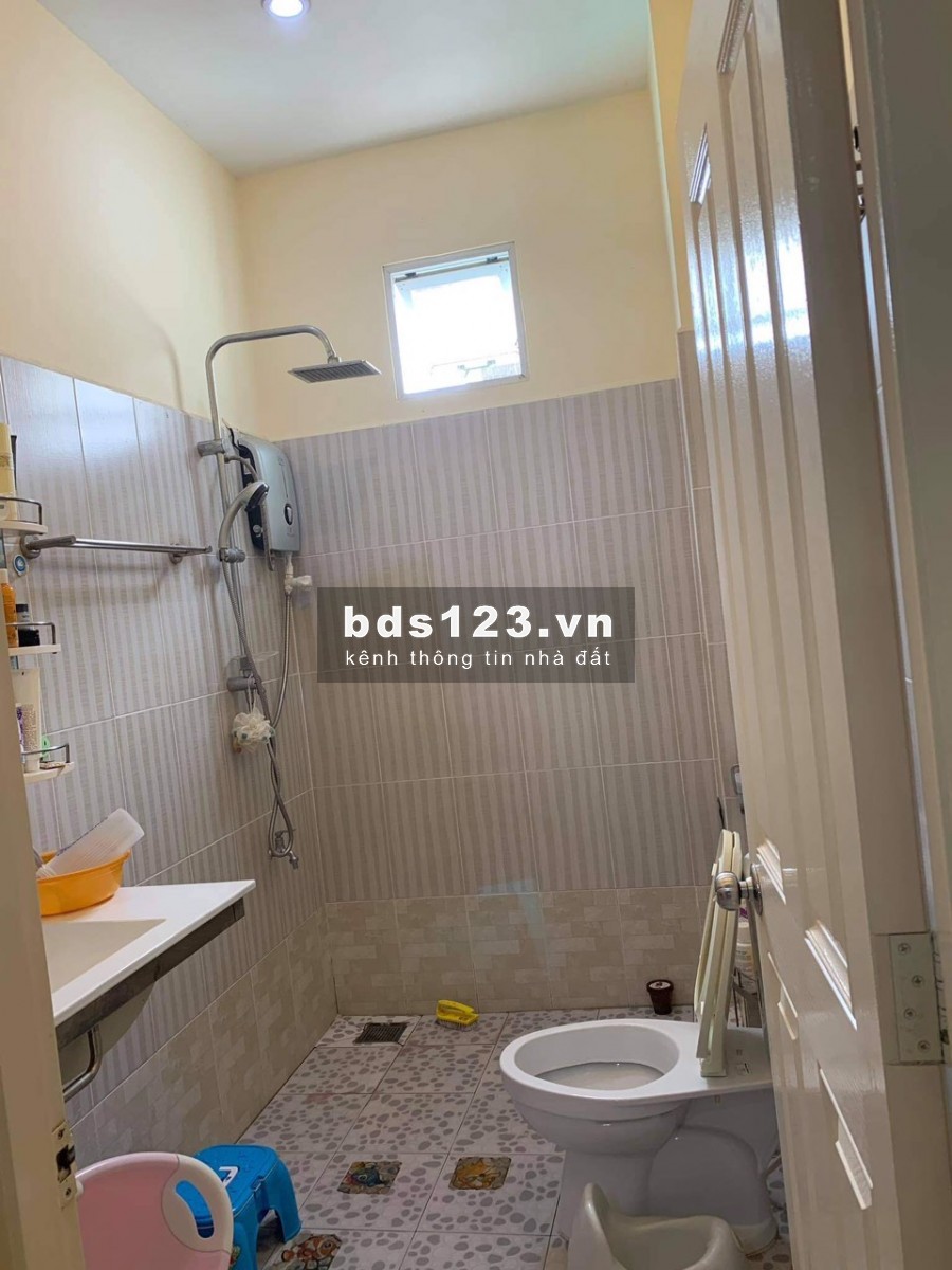 65m, Đường Xe Tải 12 m, Phạm Thế Hiển , Quận 8, Chỉ 3 tỷ 5, 0933444019