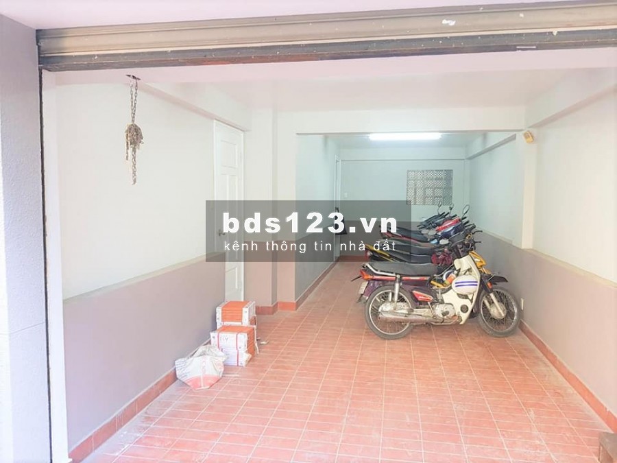 Tìm Nữ ở ghép KTX gần Sân Bay đường Huỳnh Lan Khanh