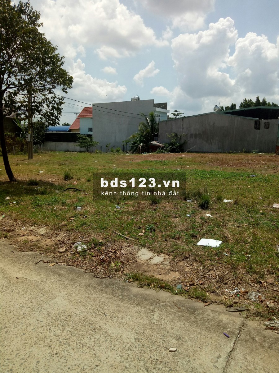 Đất chính chủ bán giá gốc 790 triệu. Diện tích 220m2 và 300m2 ngay khu trung tâm