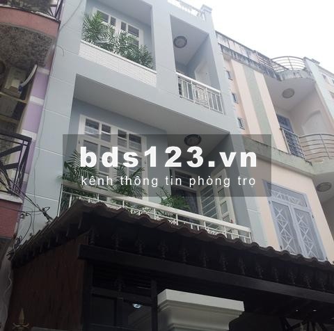 PHÒNG NỘI THẤT SẠCH ĐẸP MÁT MẺ NGAY GẦN NGUYỄN VĂN TRỖI