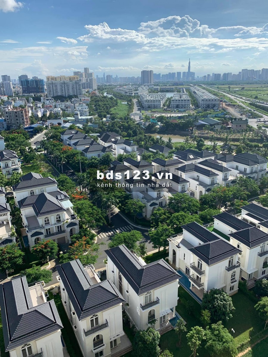 Bán căn hộ tại Jamilia KĐ, siêu phẩm 3PN - 2WC - 100M2, View đẹp nhất dự án, giá 3.9x tỷ bao phí.