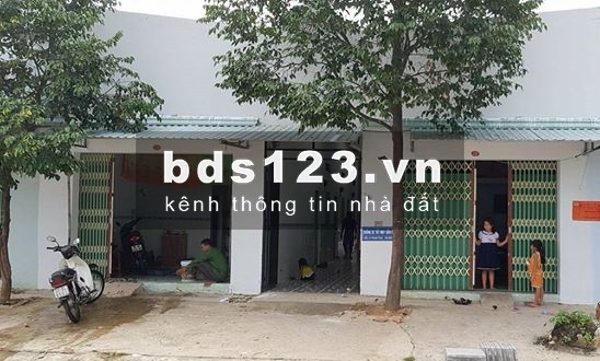 Nhà tôi bán gấp 2 dãy trọ đôi gần khu công nghiệp Bình Dương, thuê kín, thu nhập 15tr/tháng