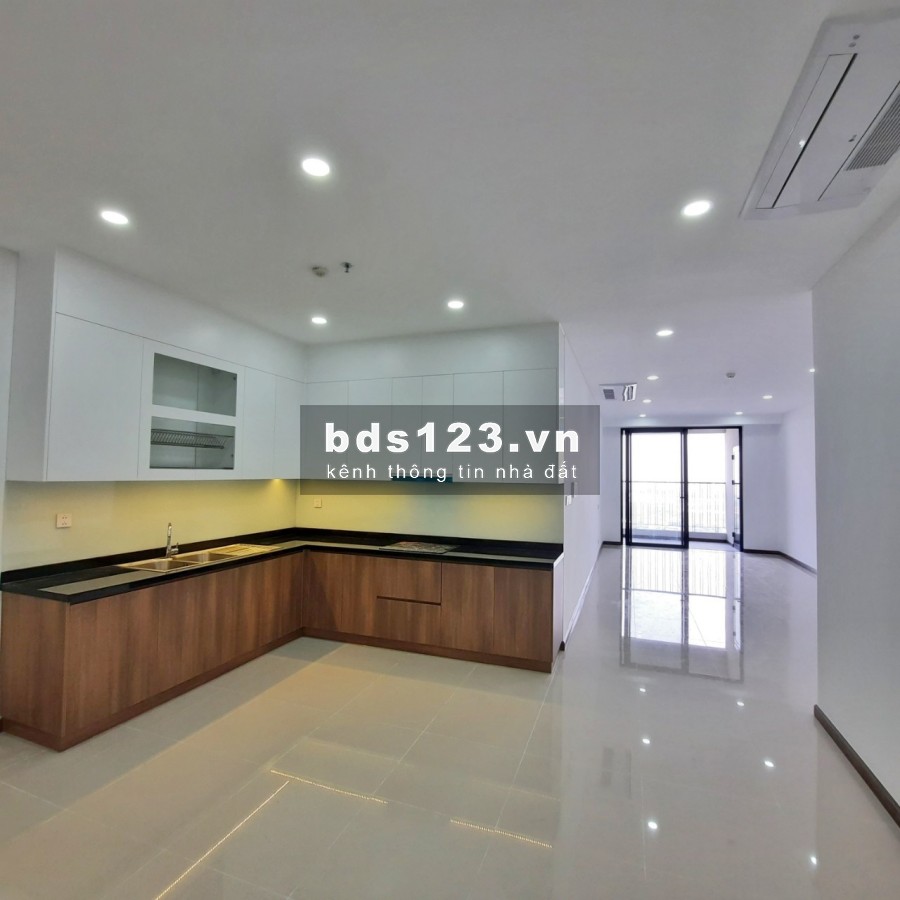 CẬP NHẬT GIÁ THUÊ TỐT NHẤT CĂN HỘ OPAL SAIGON PEARL 1-2-3-4PN