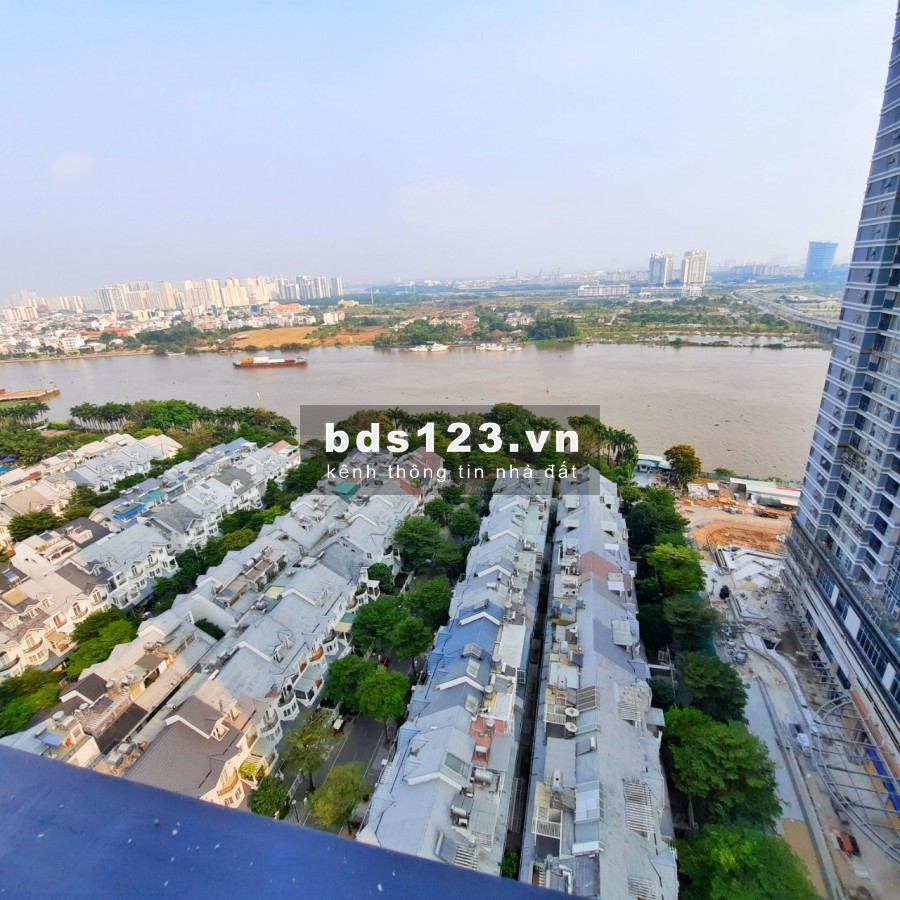 CẬP NHẬT GIÁ THUÊ TỐT NHẤT CĂN HỘ OPAL SAIGON PEARL 1-2-3-4PN