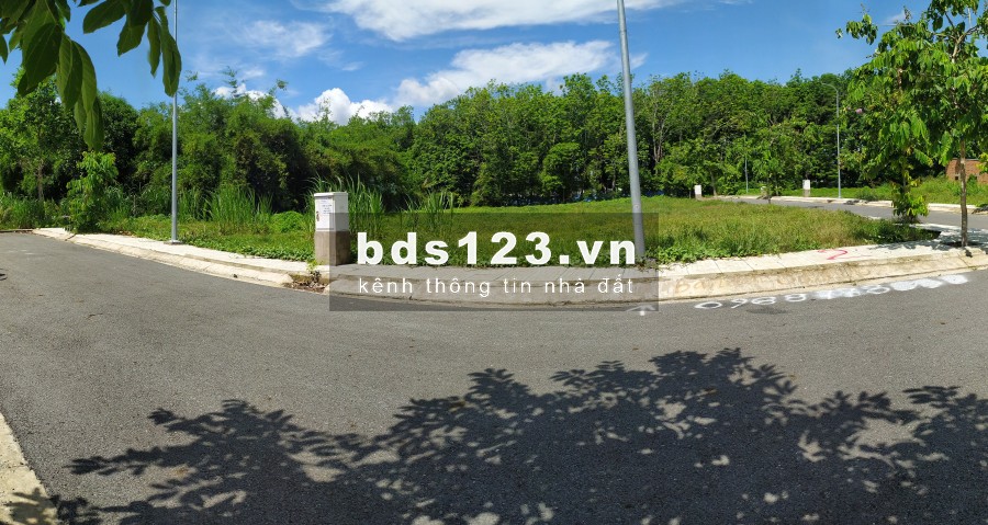 Đất bán Phước Vĩnh An, Củ Chi. 12.8tr/m2